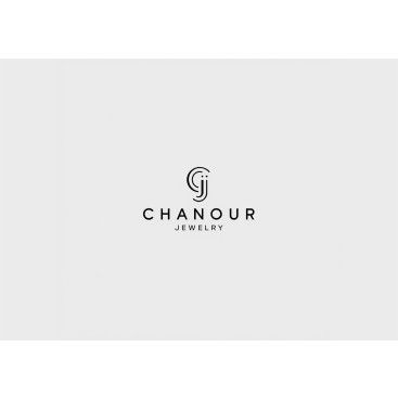 Bujiteri Logosu  yarışmasına tasarımcı GhostSpy tarafından sunulan  tasarım 