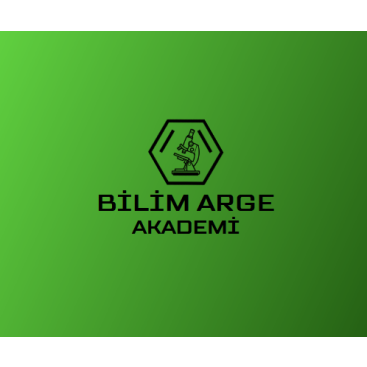 Logo ve Sosyal Medya Kapak Tasarım Yarış yarışmasına tasarımcı Öykü Nisa tarafından sunulan  tasarım 