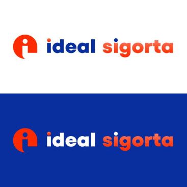 15 Yıllık Güvenin Yeni Yüzünü Tasarla! yarışmasına tasarımcı Dyzyn tarafından sunulan  tasarım 