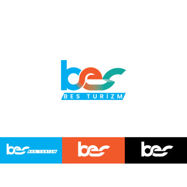 Turizm otelcilik sektöründe hizmet verecek firma yarışmasına tasarımcı DesignerA tarafından sunulan  tasarım 