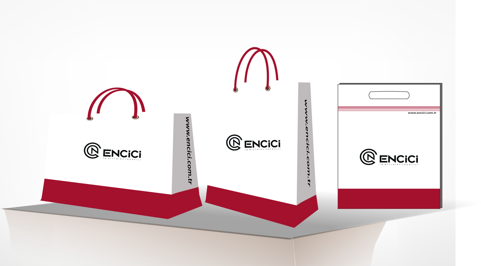 Tasarlayan FEMAS-ncc encici