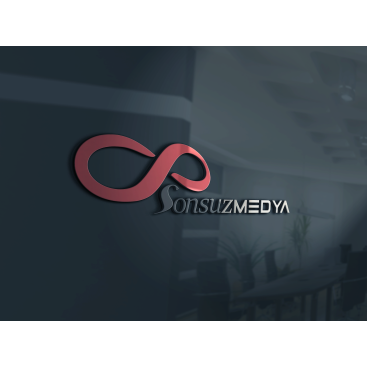 SONSUZLUK  yarışmasına tasarımcı Designer tarafından sunulan  tasarım 