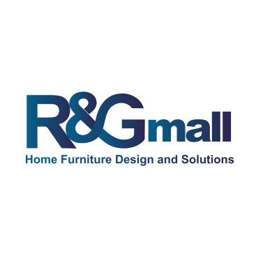 ALIŞ VERİŞ MERKEZİ LOGO TASARIMI yarışmasına tasarımcı barpek tarafından sunulan  tasarım 