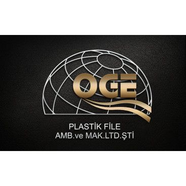 HAYDİ YARATICILIĞINIZI LOGOMUZA YANSITIN yarışmasına tasarımcı grafikseli tarafından sunulan  tasarım 