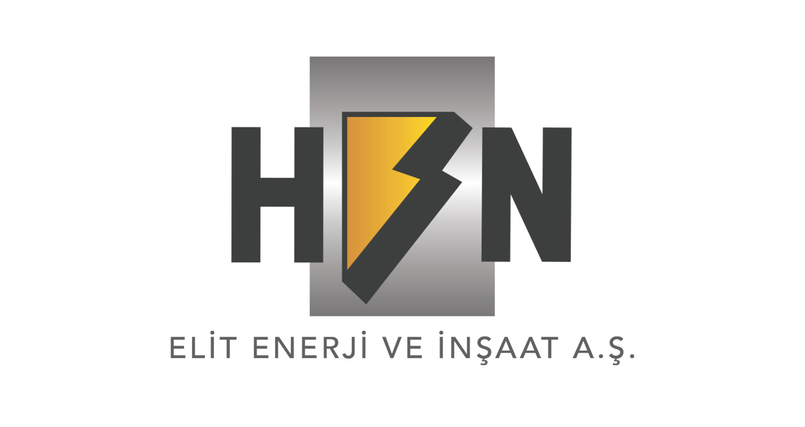 Tasarlayan grafiker10-Çok Önemli Bir İnşaat Firması İçin Logo Tasarımı