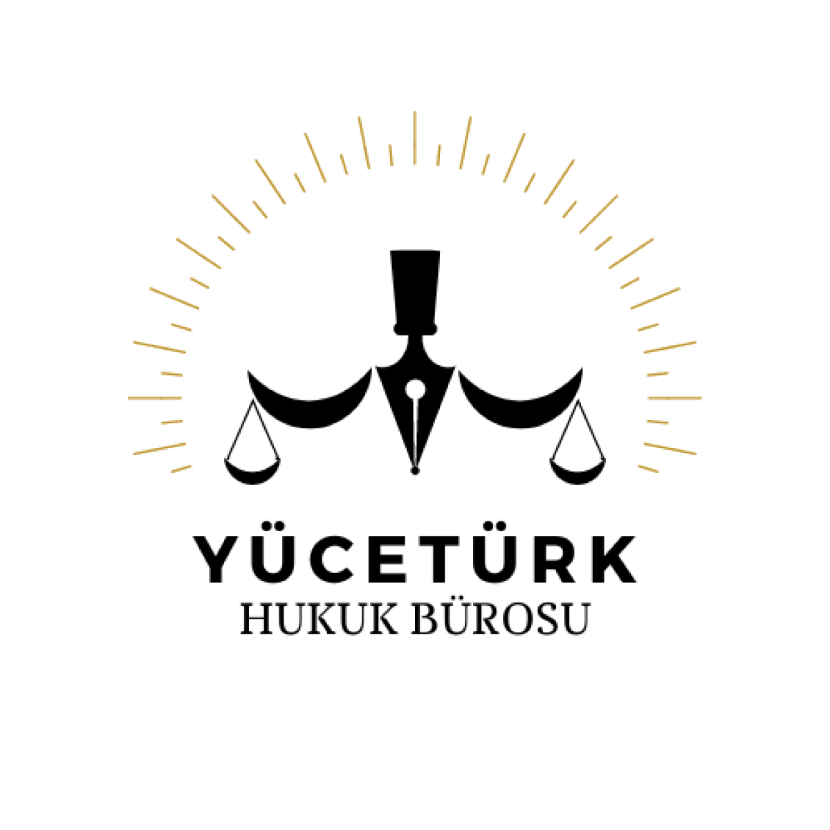 Tasarlayan feka-avukatlık ofisine logo ve kart tasarlama