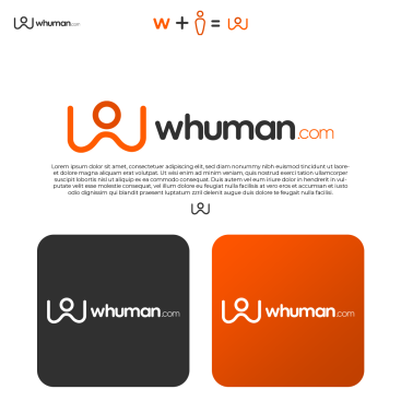 E ticaret sitesi  yarışmasına tasarımcı RedKa tarafından sunulan  tasarım 