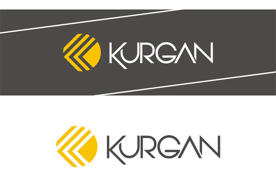 MİMARLIK LOGOSUNU TASARLAMAYA NE DERSİN? yarışmasına tasarımcı RΛPİDO tarafından sunulan  tasarım 