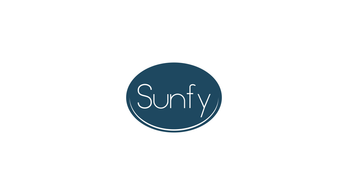 Tasarlayan tilbeyersiz-SUNFY markamıza Yeni Bir Dokunuş!