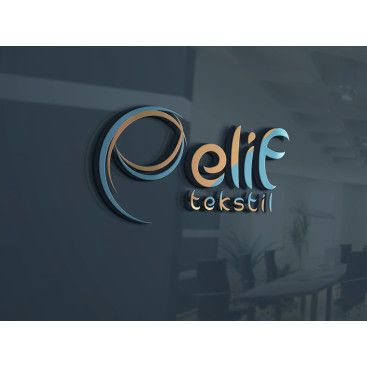 UFKUNUN SINIRLARI NE KADAR? yarışmasına tasarımcı süleyman-3447 tarafından sunulan  tasarım 