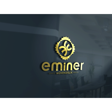 KURUMSALLIK İÇİN İLK ADIM... yarışmasına tasarımcı SD™ tarafından sunulan  tasarım 