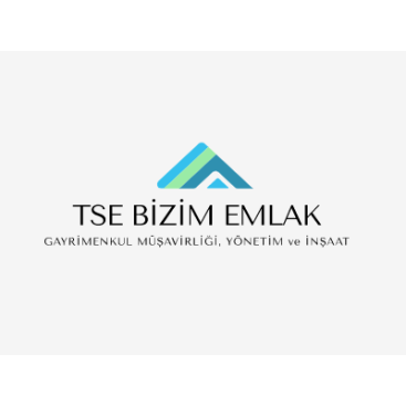 TÜM ARKADAŞLARA BAŞARILAR DİLERİM :) yarışmasına tasarımcı MR & MRS CALİS DESİNG STUDIO tarafından sunulan  tasarım