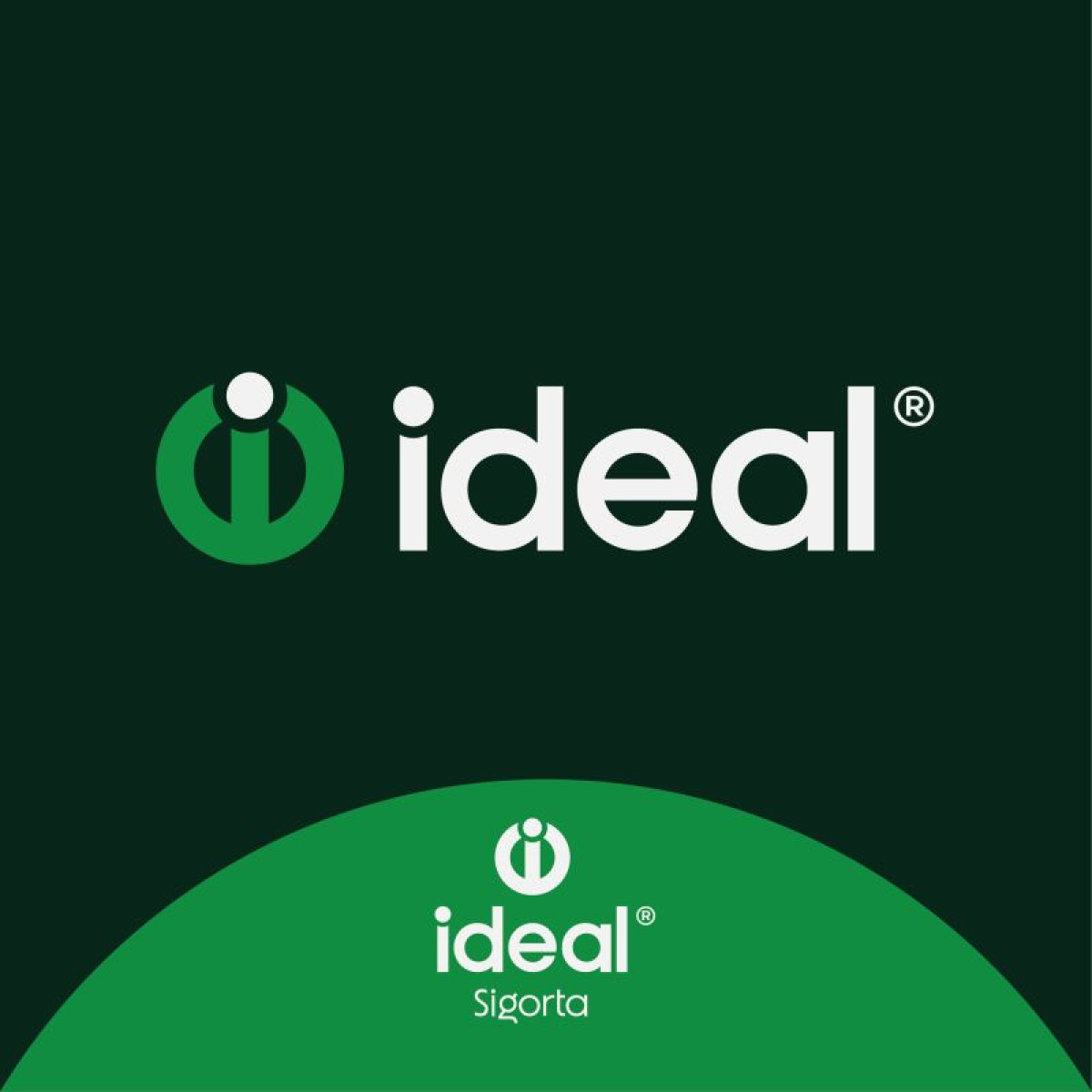 Tasarlayan BRK CREATIVE DESING-15 Yıllık Güvenin Yeni Yüzünü Tasarla!