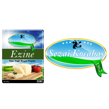 bizi rakiplerimizden ayırın yarışmasına tasarımcı mrdgsn tarafından sunulan  tasarım 