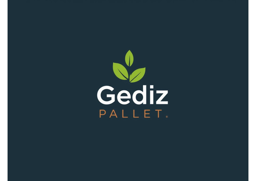 PALETTE EN BÜYÜK MARKA OLMA HEDEFİ İÇİN yarışmasına tasarımcı GK DESIGN tarafından sunulan  tasarım 
