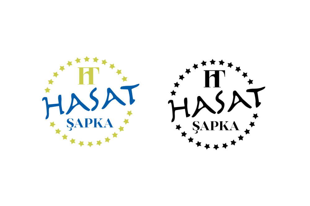 Elenen Tasarım