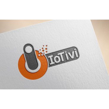 IoTivi yarışmasına tasarımcı wAres tarafından sunulan  tasarım 