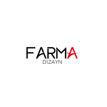 MİMARLIK OFİSİMİZ İÇİN YENİ LOGO yarışmasına tasarımcı Duygu S tarafından sunulan  tasarım