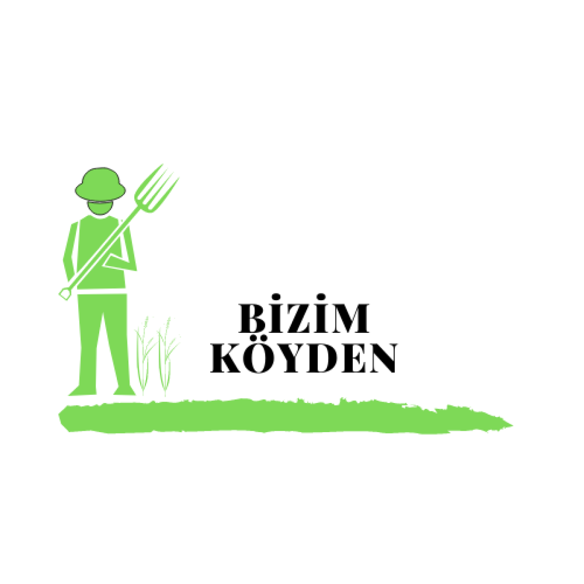 Tasarlayan merveataar-“BİZİM KÖYDEN” özgün tasarımcılar haydi!