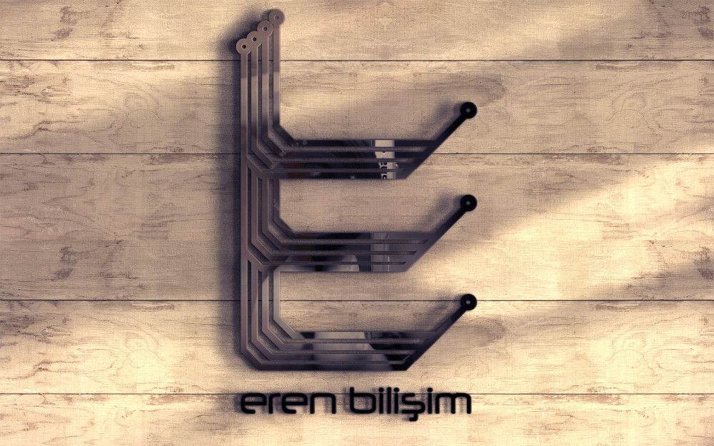 Elenen Tasarım