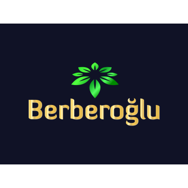 Çay Fabrikamız İçin Yeni Kurumsal Logo yarışmasına tasarımcı mastergraph tarafından sunulan  tasarım 