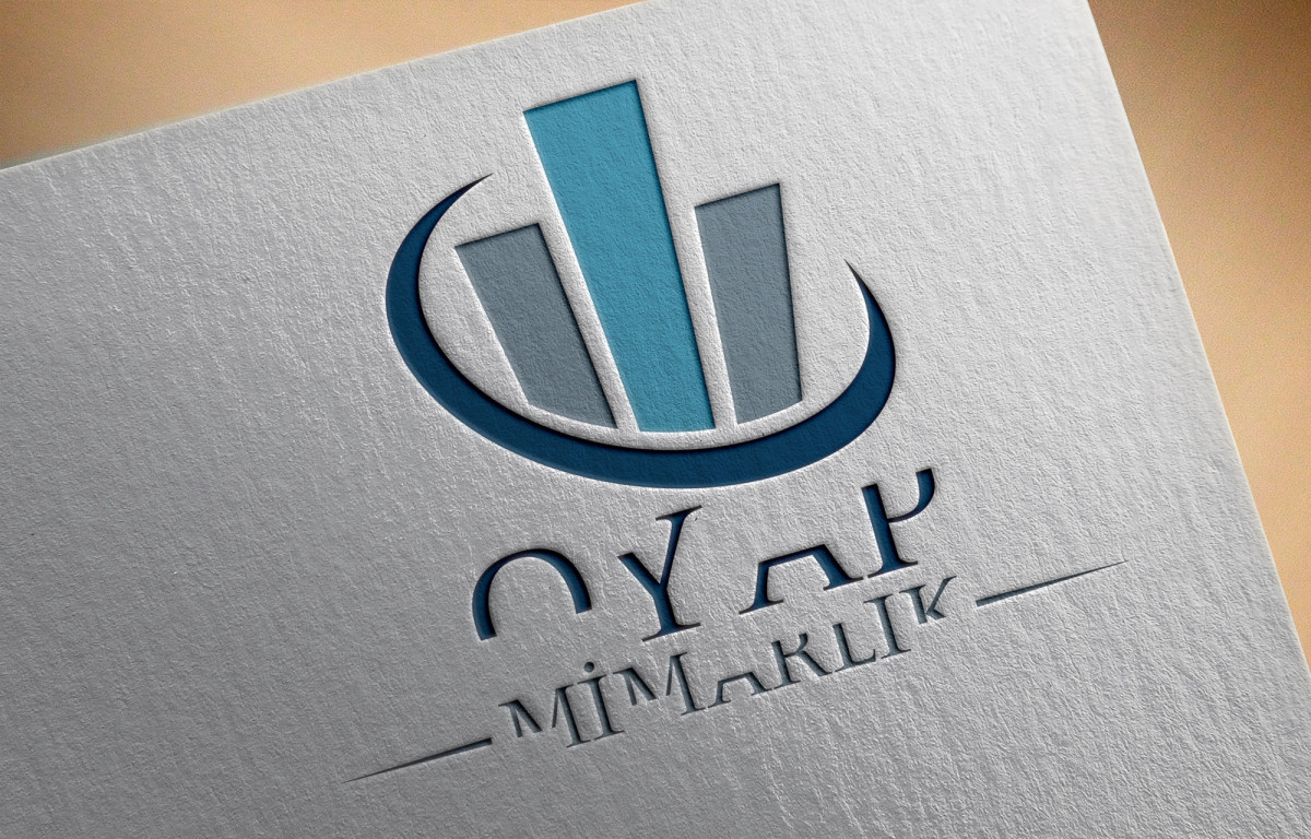 Tasarlayan fuzuli-OYAP MİMARLIK OĞUZHAN YAVUZARSLAN