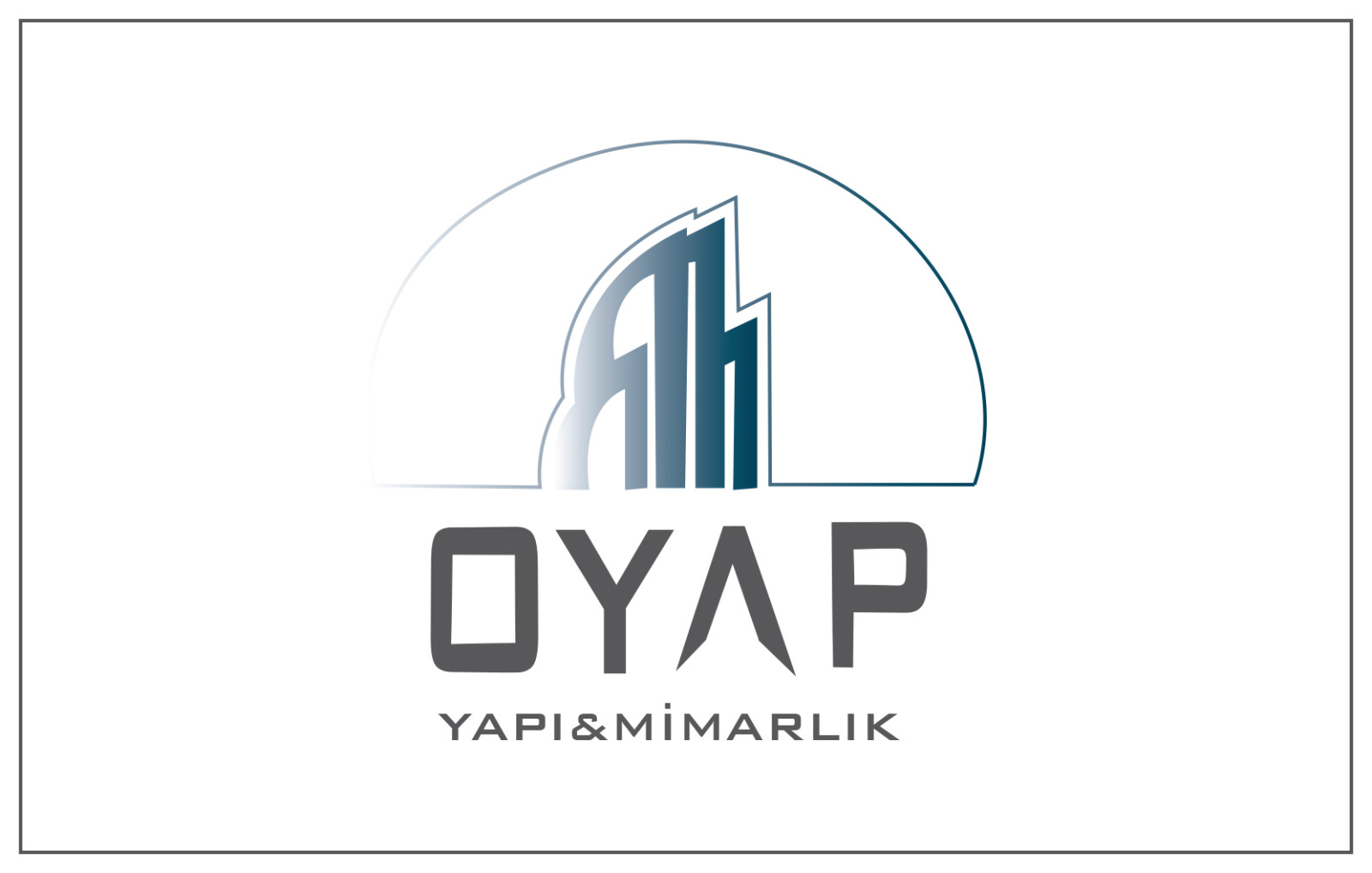Tasarlayan Melis_Demircigil-OYAP MİMARLIK OĞUZHAN YAVUZARSLAN