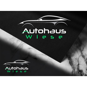 2. el oto galerisi icin yeni LOGO yarışmasına tasarımcı norm_1905 tarafından sunulan  tasarım 