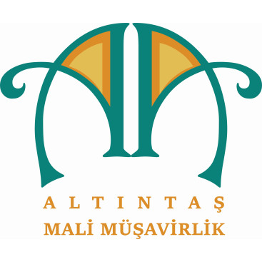 MALİ MÜŞAVİRLİK Büromuza Logo Arıyoruz.. yarışmasına tasarımcı PixelPulse tarafından sunulan  tasarım 