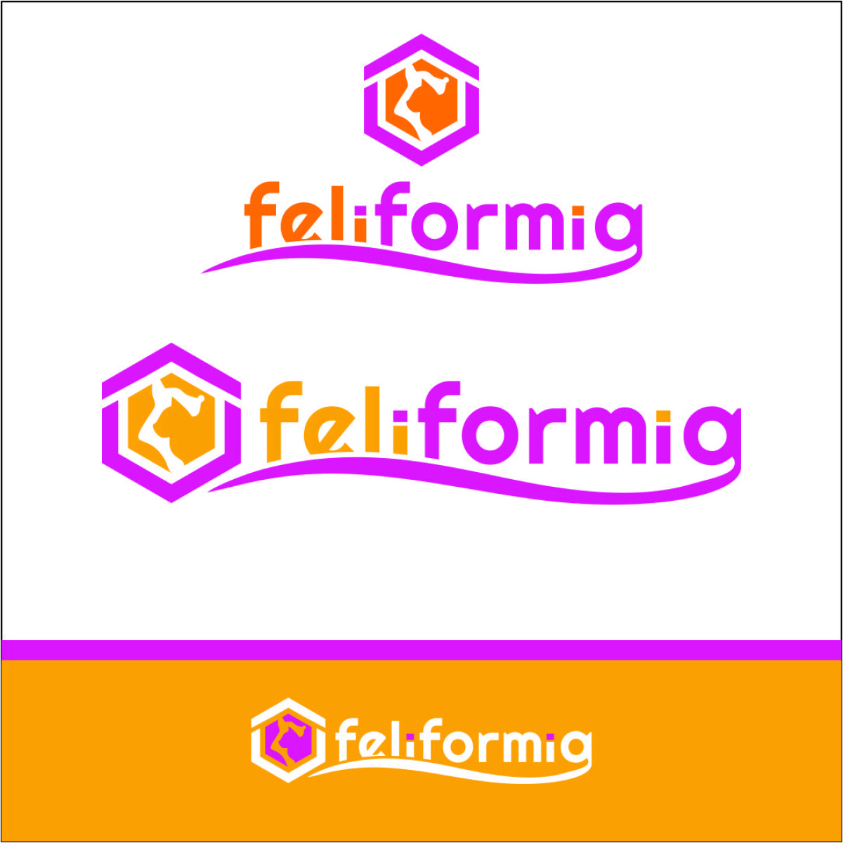 Tasarlayan AVA ™-SANAL MARKETimiz için Logo TASARIMI