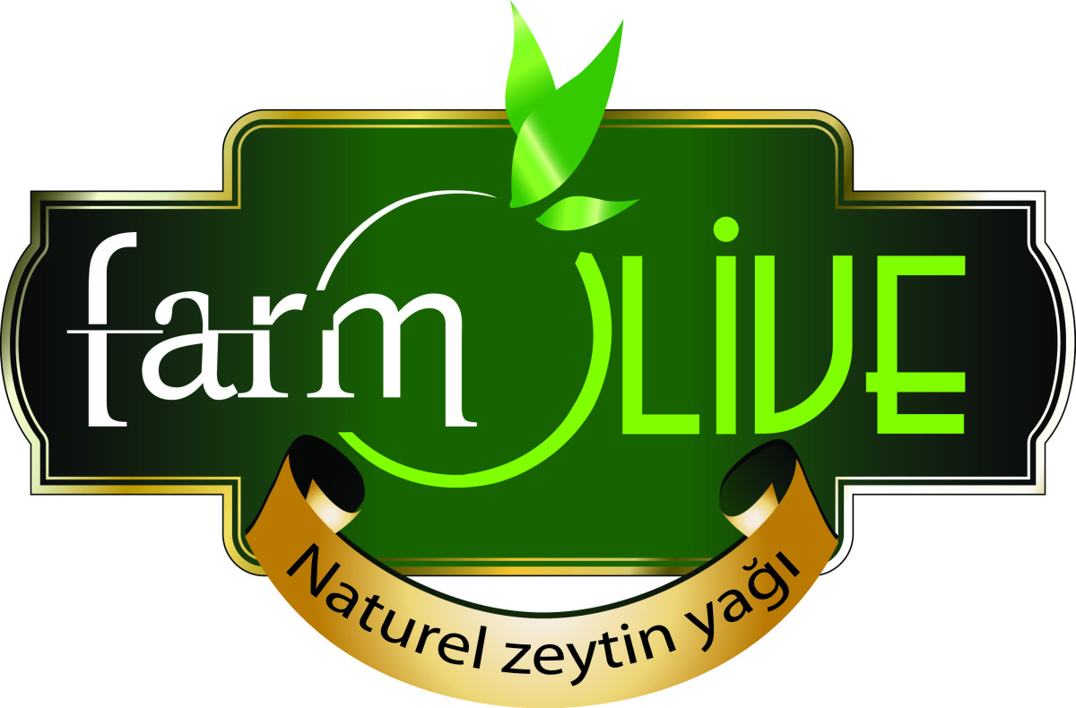 Tasarlayan nuriQocca-Zeytin ve Zeytin Ürünleri İçin Logo