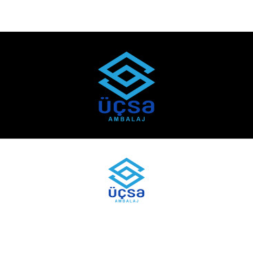 Yeni Özgün Logo Tasarımı yarışmasına tasarımcı grafikodam tarafından sunulan  tasarım 