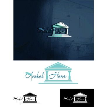 Sade ve Basit yarışmasına tasarımcı Fallrytme tarafından sunulan  tasarım 