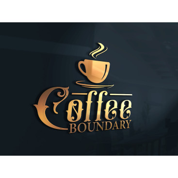  KURUMSAL LOGODA BENDEN ÜSTÜNÜ YOK   yarışmasına tasarımcı bitasarim tarafından sunulan  tasarım 