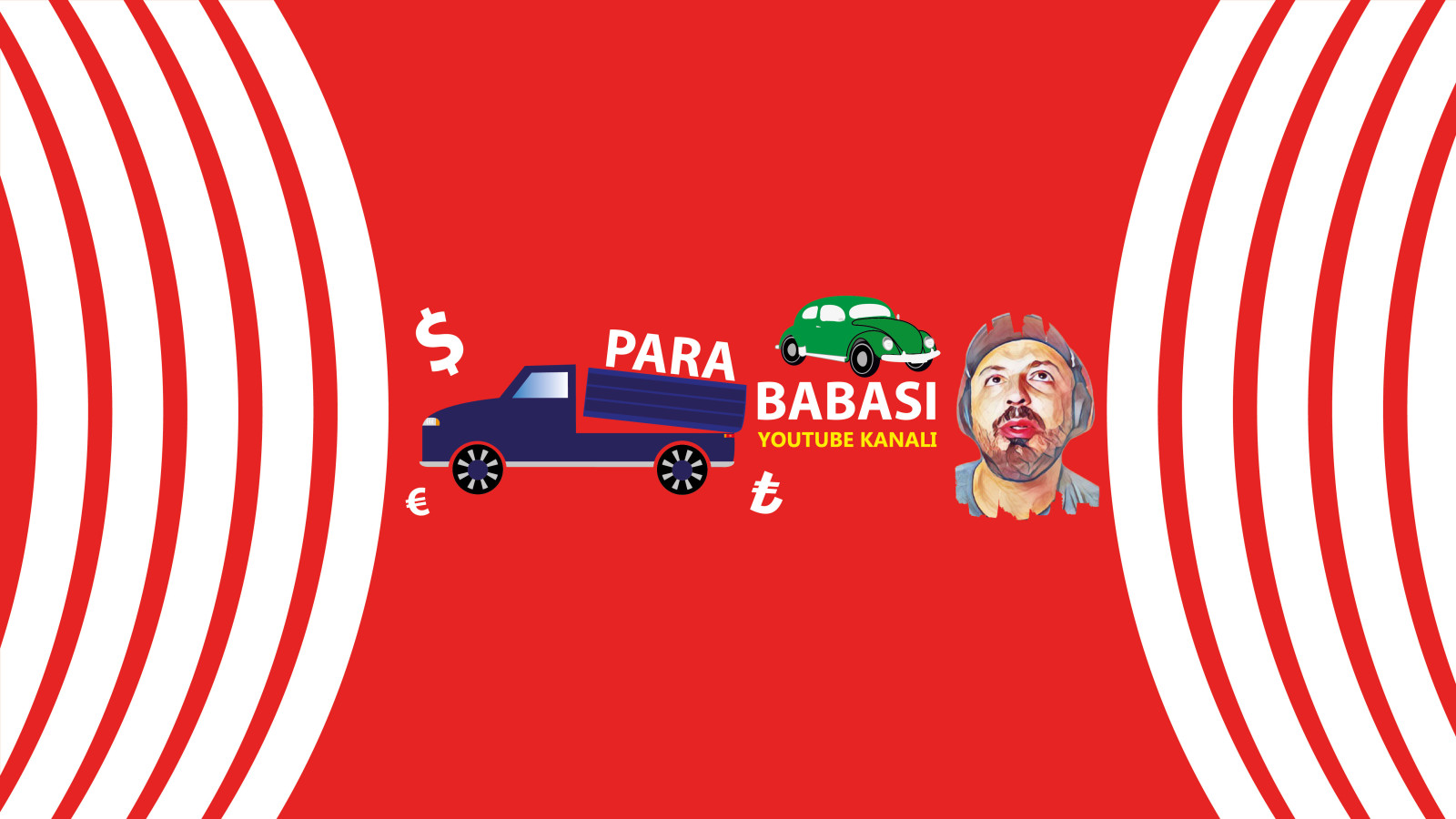 Tasarlayan abrektasarimstudio-PARAya Sempati-Sadelik KATABİLİR MİSİN?