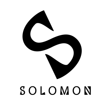 Logo Yaptırılıcak, Örnek Logolar Ekte yarışmasına tasarımcı pnrdsgnr tarafından sunulan  tasarım 