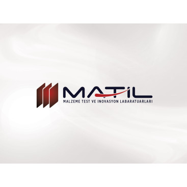 MATİL A.Ş Logo ve Kurumsal Kimlik  yarışmasına tasarımcı oguzhankof tarafından sunulan  tasarım 