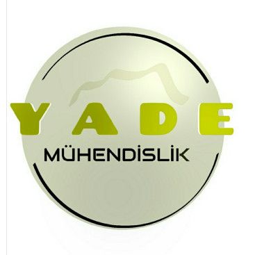  Acil bir logoya ihtiyacım var. yarışmasına tasarımcı BrT tarafından sunulan  tasarım 