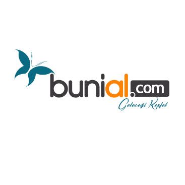 ALIŞVERİŞ SİTESİ İÇİN LOGO yarışmasına tasarımcı Green Cat tarafından sunulan  tasarım 