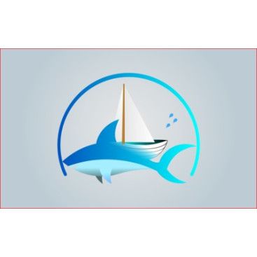 Tasarımınız Tüm Dünyayı Süslesin yarışmasına tasarımcı Thorin tarafından sunulan  tasarım 