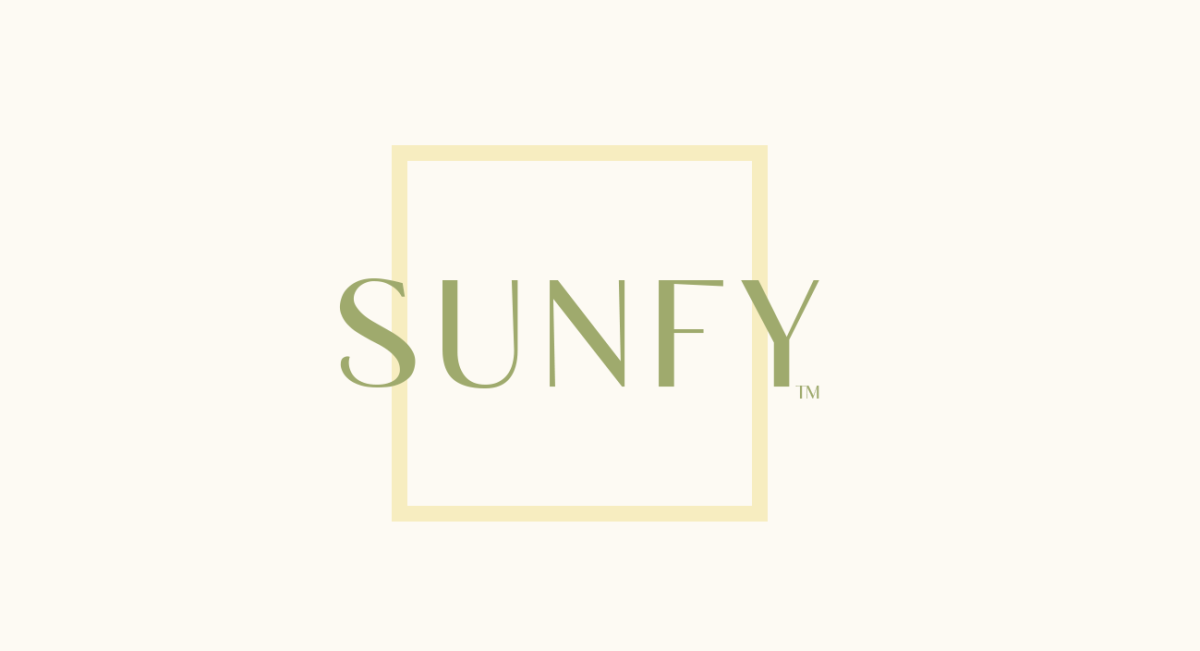 Tasarlayan Alperennbe-SUNFY markamıza Yeni Bir Dokunuş!