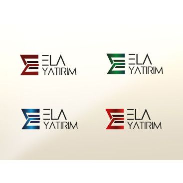 Mükemmel Bir Logo Bekliyoruz :) yarışmasına tasarımcı Mucize ★☆✮✯★ tarafından sunulan  tasarım 