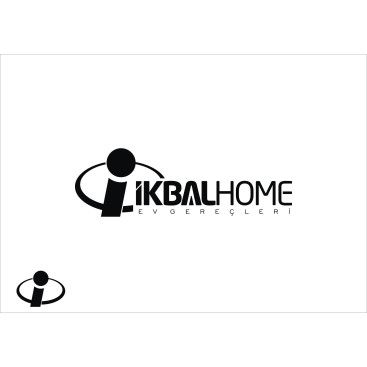 MARKA BİZDEN LOGO SİZDEN ! yarışmasına tasarımcı RΛPİDO tarafından sunulan  tasarım 