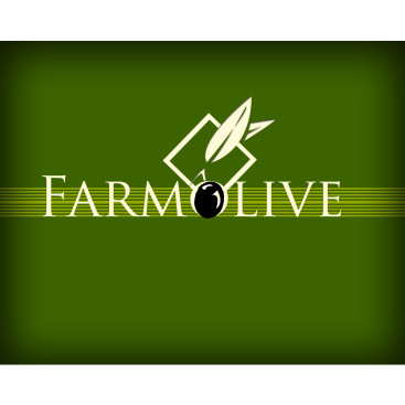 Zeytin ve Zeytin Ürünleri İçin Logo yarışmasına tasarımcı glis tarafından sunulan  tasarım 