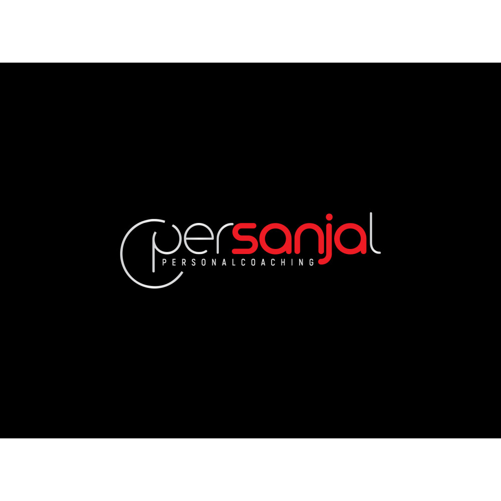 Spor/Sağlıklı beslenme - Logo aranıyor yarışmasına Art_Design™ tarafından girilen tasarım