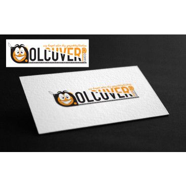 logo tasarımı yarışmasına tasarımcı semanurdlgz tarafından sunulan  tasarım 