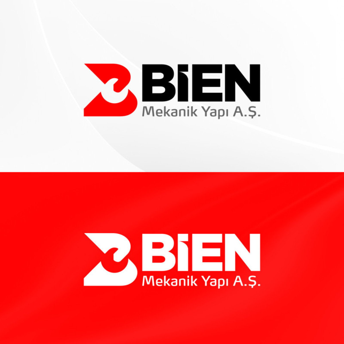 Tasarlayan Thomas Bewick-Mekanik ve Yapı Malzemeleri Şirketimiz