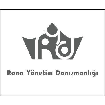 Yönetim Danışmanlık Şirketi Logo Tasarım yarışmasına tasarımcı erva tarafından sunulan  tasarım 