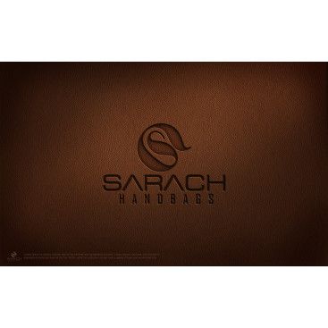 MARKAMIZA LOGO ARIYORUZ yarışmasına tasarımcı proea tarafından sunulan  tasarım 