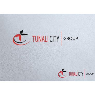 İnşaat ve Ticaret yarışmasına tasarımcı dream_design tarafından sunulan  tasarım 